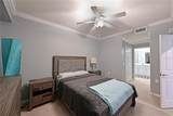 920 Tidewater Shores Loop - Photo 16
