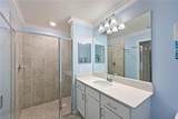 920 Tidewater Shores Loop - Photo 17