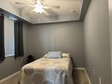 920 Tidewater Shores Loop - Photo 18
