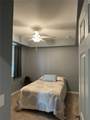 920 Tidewater Shores Loop - Photo 19