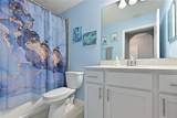 920 Tidewater Shores Loop - Photo 20