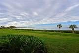 920 Tidewater Shores Loop - Photo 24