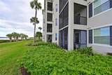 920 Tidewater Shores Loop - Photo 25