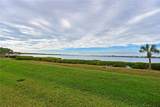 920 Tidewater Shores Loop - Photo 26