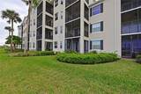 920 Tidewater Shores Loop - Photo 27