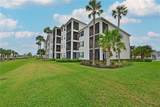 920 Tidewater Shores Loop - Photo 28