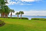 920 Tidewater Shores Loop - Photo 29