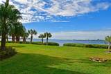 920 Tidewater Shores Loop - Photo 30