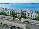 920 Tidewater Shores Loop - Photo 33