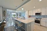920 Tidewater Shores Loop - Photo 5