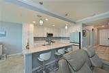 920 Tidewater Shores Loop - Photo 6