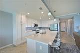 920 Tidewater Shores Loop - Photo 7
