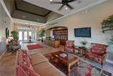 920 Tidewater Shores Loop - Photo 70