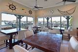 920 Tidewater Shores Loop - Photo 71