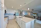 920 Tidewater Shores Loop - Photo 8