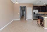 7317 Skybird Road - Photo 53