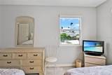 1343 Siesta Bayside Drive - Photo 33