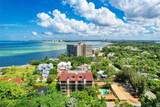 4900 Ocean Boulevard - Photo 1