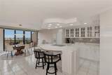 4900 Ocean Boulevard - Photo 10