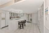 4900 Ocean Boulevard - Photo 11