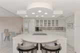 4900 Ocean Boulevard - Photo 12