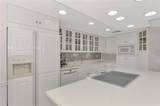 4900 Ocean Boulevard - Photo 13