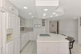 4900 Ocean Boulevard - Photo 14