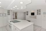 4900 Ocean Boulevard - Photo 15