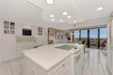 4900 Ocean Boulevard - Photo 17