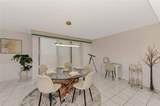 4900 Ocean Boulevard - Photo 19