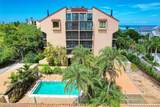 4900 Ocean Boulevard - Photo 2