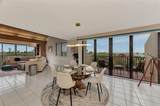 4900 Ocean Boulevard - Photo 20