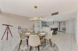 4900 Ocean Boulevard - Photo 21