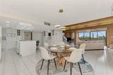 4900 Ocean Boulevard - Photo 22