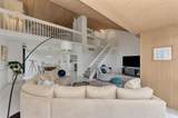 4900 Ocean Boulevard - Photo 25