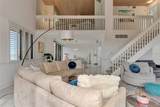 4900 Ocean Boulevard - Photo 26