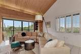4900 Ocean Boulevard - Photo 28