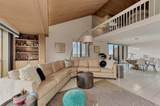 4900 Ocean Boulevard - Photo 29