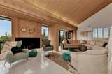 4900 Ocean Boulevard - Photo 30