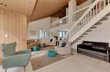 4900 Ocean Boulevard - Photo 31