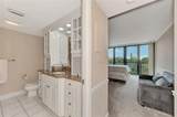 4900 Ocean Boulevard - Photo 32