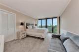 4900 Ocean Boulevard - Photo 33