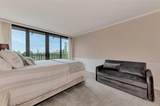 4900 Ocean Boulevard - Photo 34