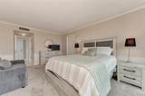 4900 Ocean Boulevard - Photo 35