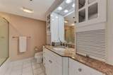 4900 Ocean Boulevard - Photo 36