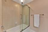 4900 Ocean Boulevard - Photo 37