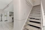 4900 Ocean Boulevard - Photo 38