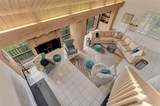 4900 Ocean Boulevard - Photo 39