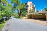 4900 Ocean Boulevard - Photo 4