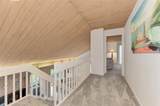 4900 Ocean Boulevard - Photo 40
